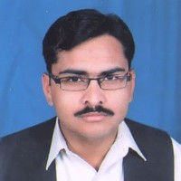 Muhammad Raheel