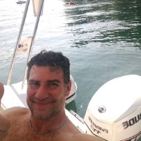 Davide Cogliati