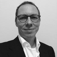 Wim Blokker
