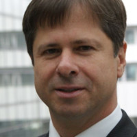 Andreas Apel