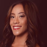 Janvier Dunn