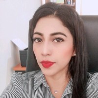Clarivel Ramirez Rivas