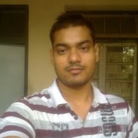 Kanhaia Kumar