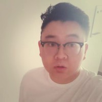 Danrui Zheng