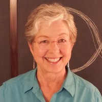 Dorothy Gray