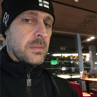 Antonio Langone