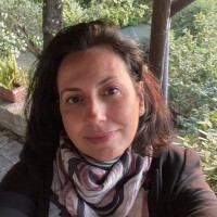 Patrizia Volterra