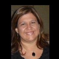 Regina Aparecida Schuller Almeida