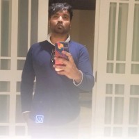 Sridhaar R R