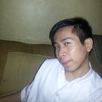 Julius Domingo