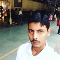 Hitendrasinh Mahida