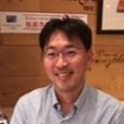 Shinobu Yamanishi