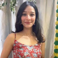 Anjali Singh