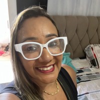 Neucimar Santiago
