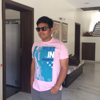Nikhil Jindal