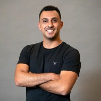 Nir Mizrahi