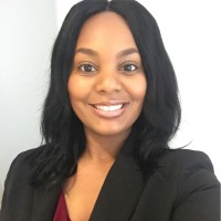 Jasmine Elder, PhD
