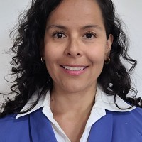 Emma Plascencia