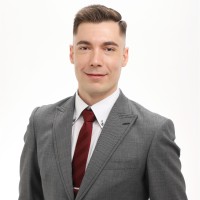 Jan Vaas (ヴァース ヤン)