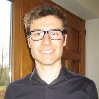 Cédric Petitjean