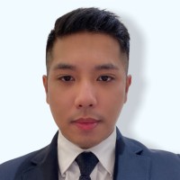 Duc Tran