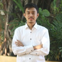Andhika Pangestu