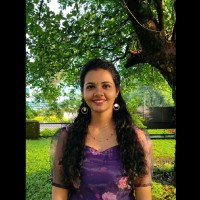 Elizabeth Mathew
