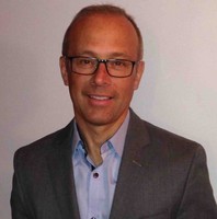 Benoit Goulet