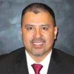 Felix Ramos