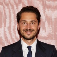 Marco Manca