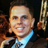 Carlos Eduardo Souza