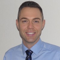 Jacek Haba