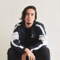 Santiago Guerrero