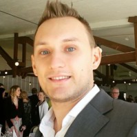 Gregory Jalava
