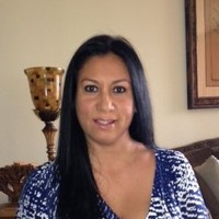 Janet Ayo