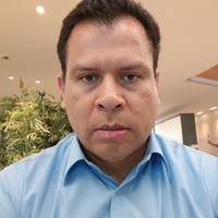 Francisco Altamiranda