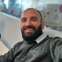 Hernan Ariel Scorpiniti
