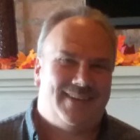 John Dorrel