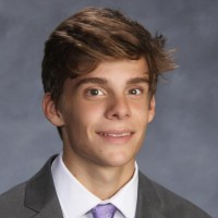 Trey Klein