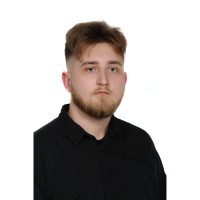 Michał Jasek