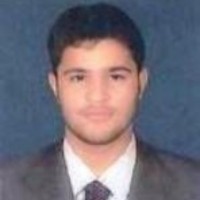 LOKENDRA UPADHYAY