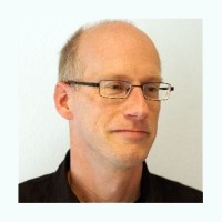 Jos Hermans