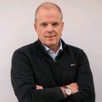 Michael Reusink