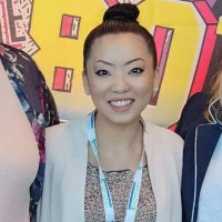 Mai Vang