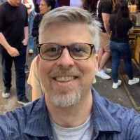 Jeffrey Kleiss
