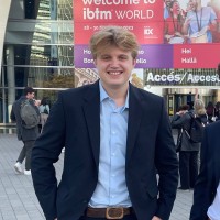 Gijs Van Dongen