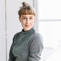 Dr. med. Christina Sophie Engelhard