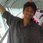 CA MITUL MAKWANA