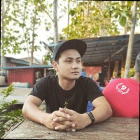 Muhammad Syarifuddin