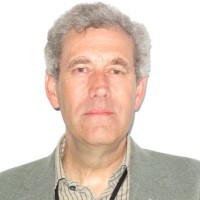 Knut Kristian Meisingset